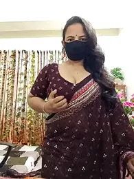 Payel-Sen stripchat stream image