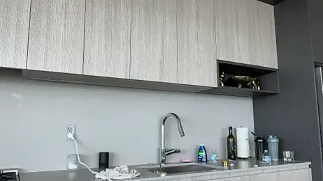 Graciemae_baexx stripchat stream image