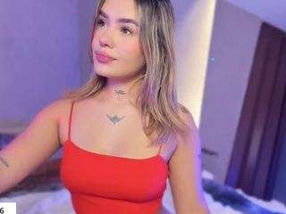 fernanda-c camsoda stream image