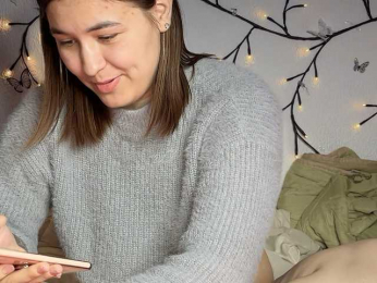ZoyaVikki bongacams stream image