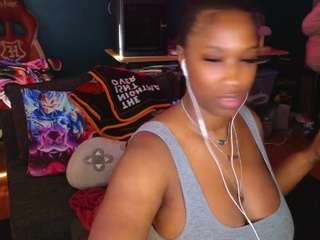 msbutterworths camsoda stream image