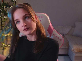 KOTTYAA bongacams stream image