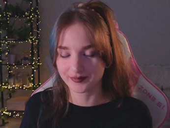 KOTTYAA bongacams stream image