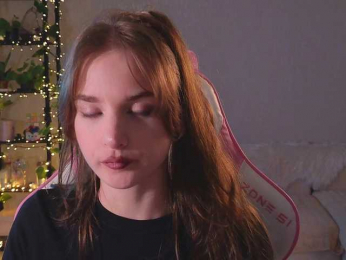 KOTTYAA bongacams stream image