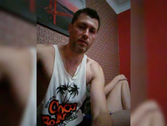 Andre-Blondinochka bongacams stream image