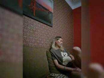Andre-Blondinochka bongacams stream image