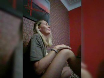 Andre-Blondinochka bongacams stream image