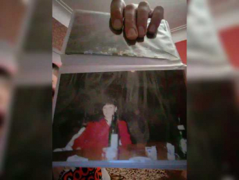 Andre-Blondinochka bongacams stream image