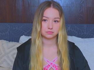 Lee Amy flirt4free stream image