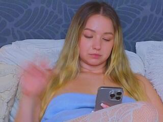 Lee Amy flirt4free stream image