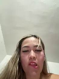 Danielavegax stripchat stream image