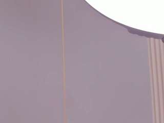 mandybunny camsoda stream image