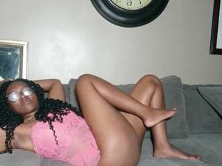 itstaylorofficial camsoda stream image