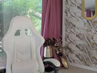 patriciakeys camsoda stream image