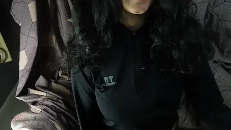 -AyeshaSinghania- stripchat stream image