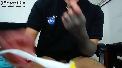 Ak_cbr stripchat stream image