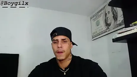 Ak_cbr stripchat stream image