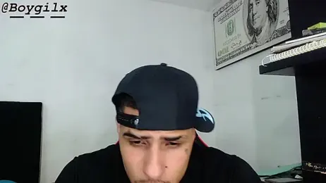 Ak_cbr stripchat stream image