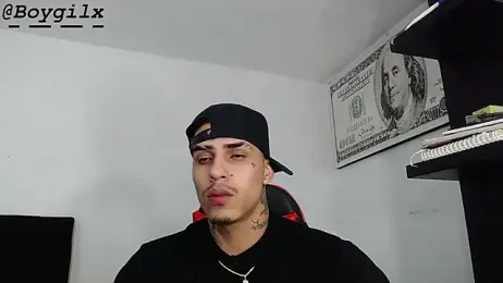 Ak_cbr stripchat stream image