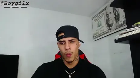 Ak_cbr stripchat stream image