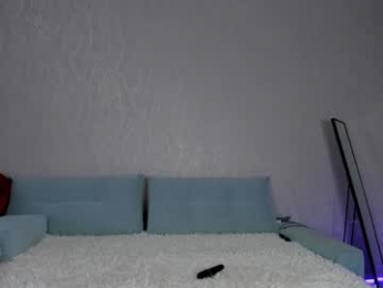 cute18cute chaturbate stream image