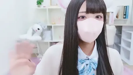 Reina_Fcup stripchat stream image