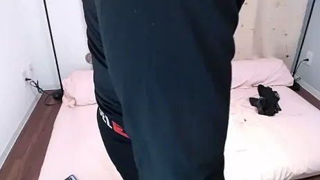 cupido_meimei stripchat stream image