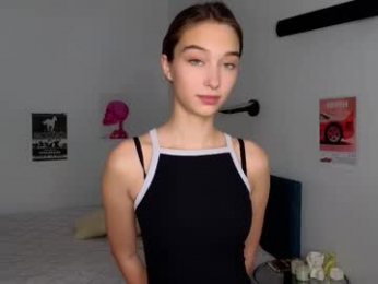 smoothnesss chaturbate stream image