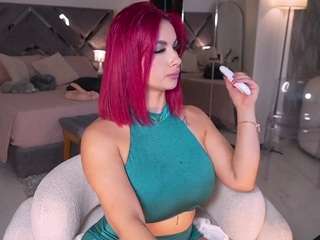 kateowens camsoda stream image