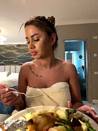 KirstieVegas stripchat stream image