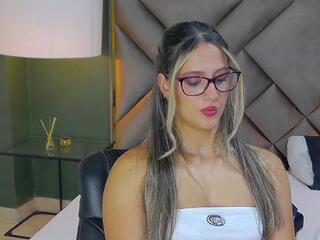 Sophia Loreen flirt4free stream image