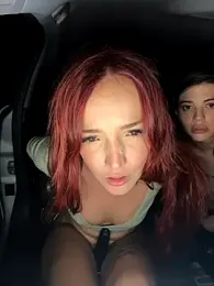 Daddyslut2_0 stripchat stream image