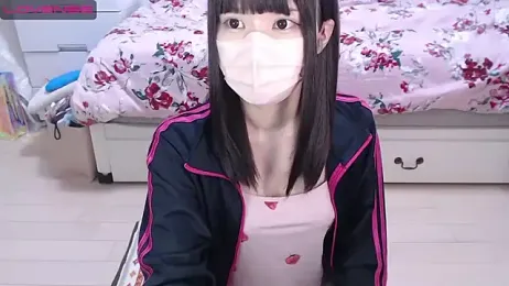 AMI___oO stripchat stream image