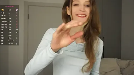 WildaHeldreth stripchat stream image
