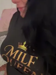 InKed-Kathy stripchat stream image