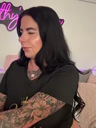InKed-Kathy stripchat stream image
