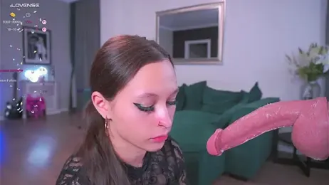KarolineNeuer stripchat stream image