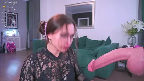 KarolineNeuer stripchat stream image