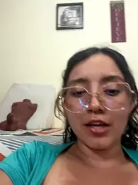 Kay_LustyWife stripchat stream image