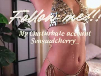 gigi_ulala chaturbate stream image