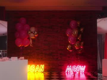 _meganmeow_ chaturbate stream image