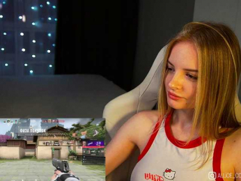 AliceCost bongacams stream image