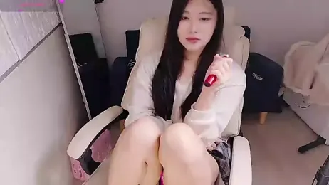 Ruby_p stripchat stream image