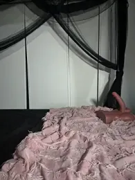 marleymaxwell stripchat stream image