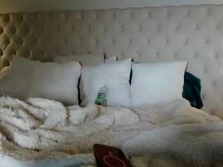 giannalove camsoda stream image