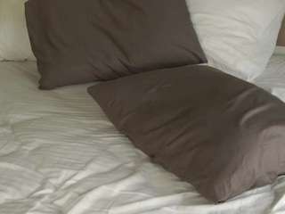 quennagales camsoda stream image