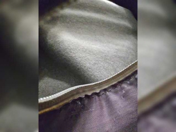 EditaMilf bongacams stream image