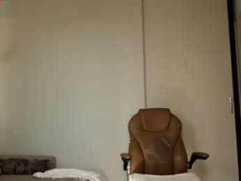 ronny_ponny chaturbate stream image