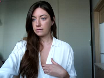 ronny_ponny chaturbate stream image