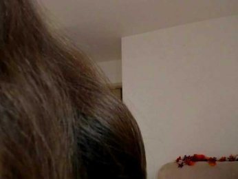 MiaMeowa bongacams stream image